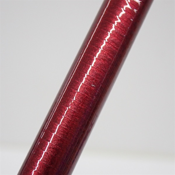 １３ブラックジャックスナイパー前打ちＦ－５３ＵＭ